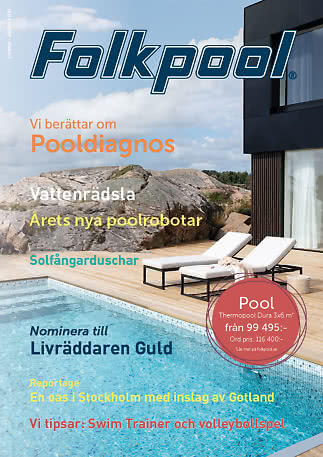 Folkpools kundtidning
